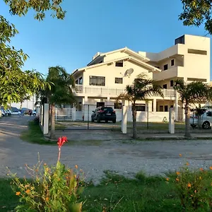 Do Sonho Apartamento Palhoça